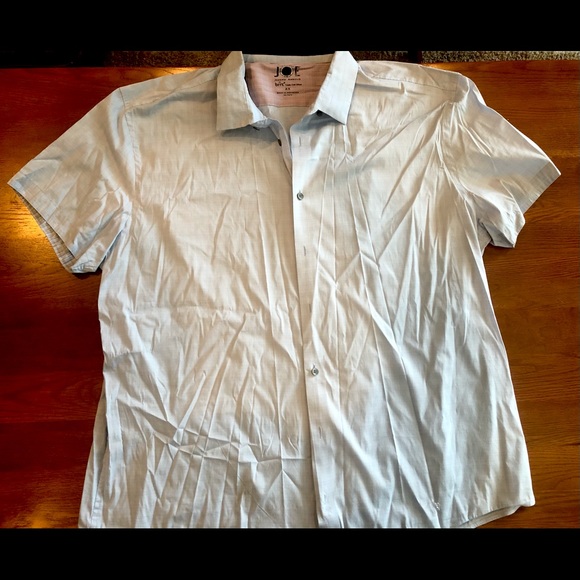 Joseph Abboud (Joe) - Picture 2 of 3